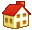 icon-h.gif
