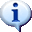 informazioni.gif