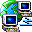 Teleassistenza